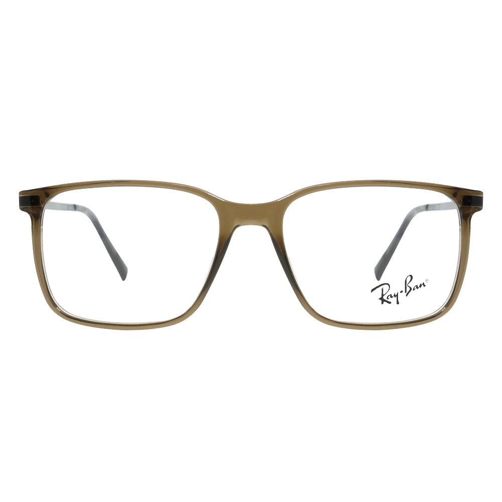 TR RayBan Glasses 10269