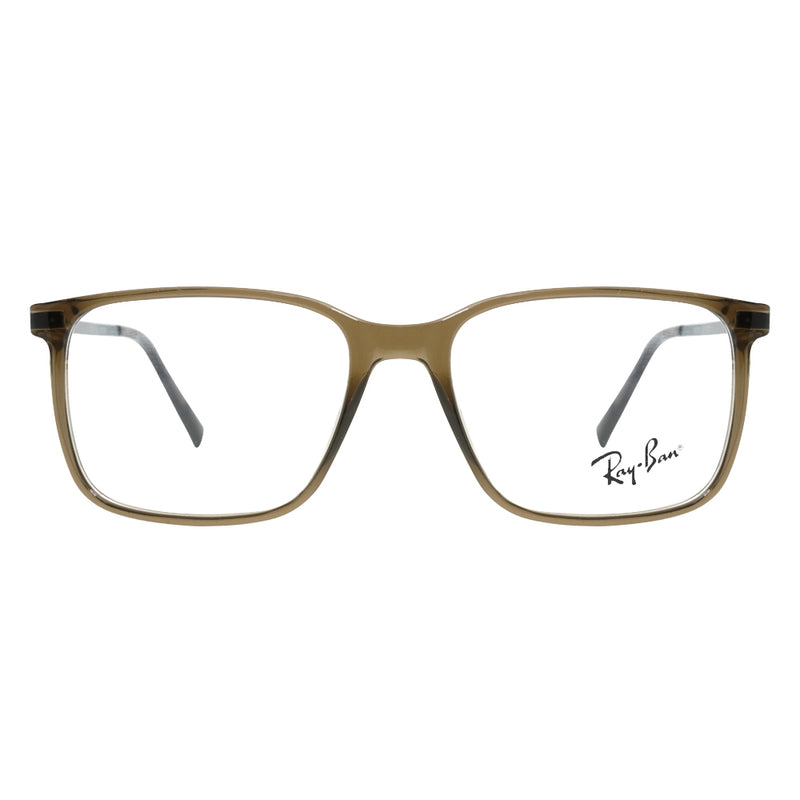 TR RayBan Glasses 10269-zoom-