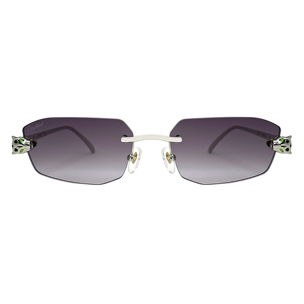 Cartier Premium Sunglasses 10175