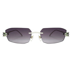 Cartier Premium Sunglasses 10175