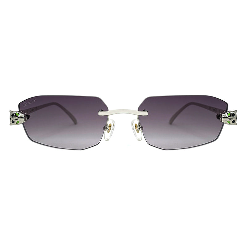 Cartier Premium Sunglasses 10175-zoom-