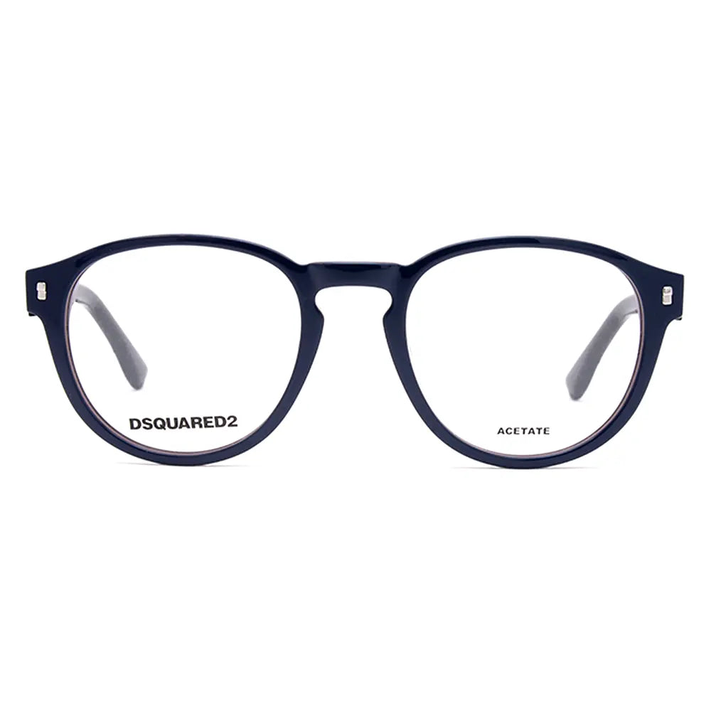 Dsquared2 D20049 9N7