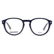Dsquared2 D20049 9N7