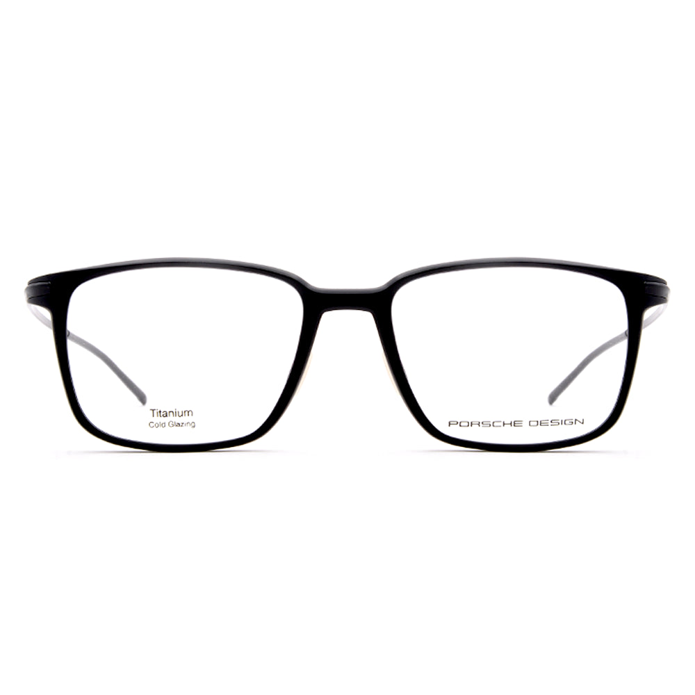 Porsche Design P'8735 A-1