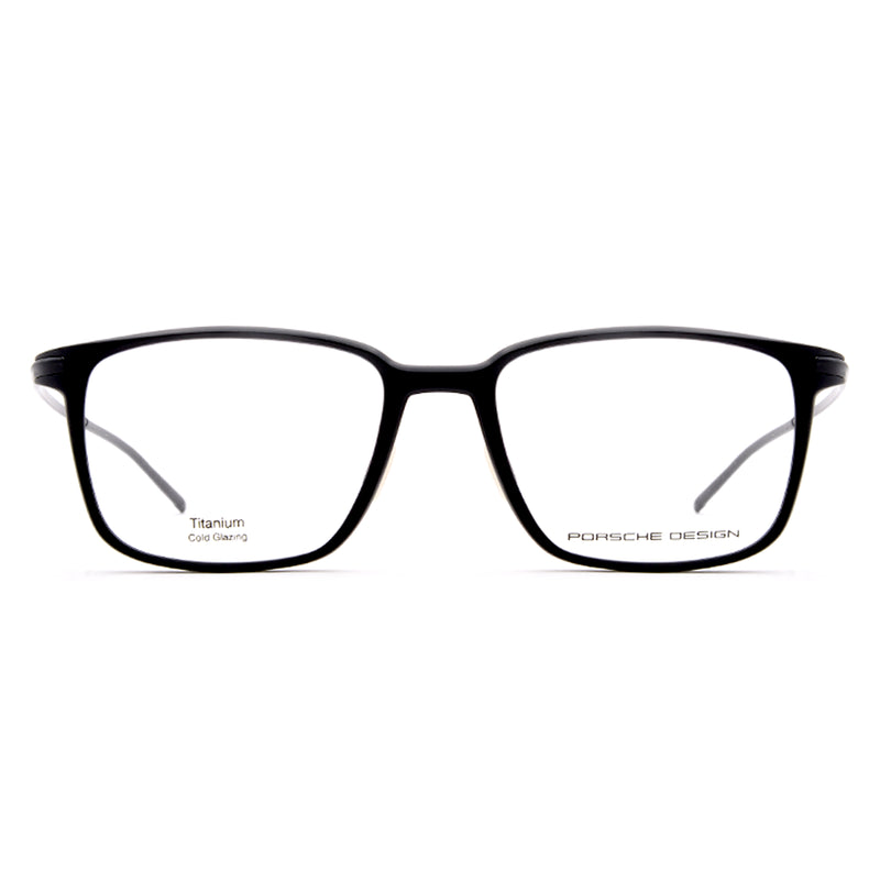 Porsche Design P'8735 A-zoom-