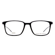 Porsche Design P'8735 A