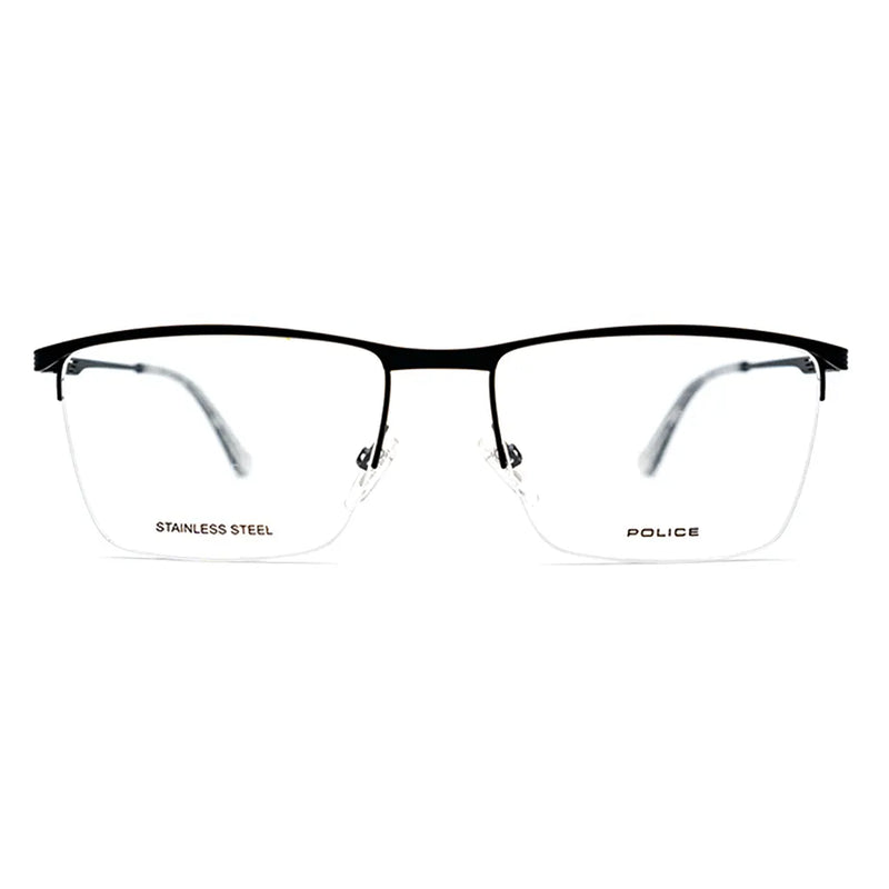 Police CODE 5 VPLG75 COL.0531-zoom-