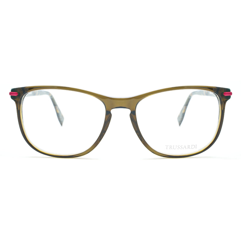 Trussardi VTR090N COL06W8-zoom-