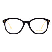 Tom Ford Premium Glasses 7781
