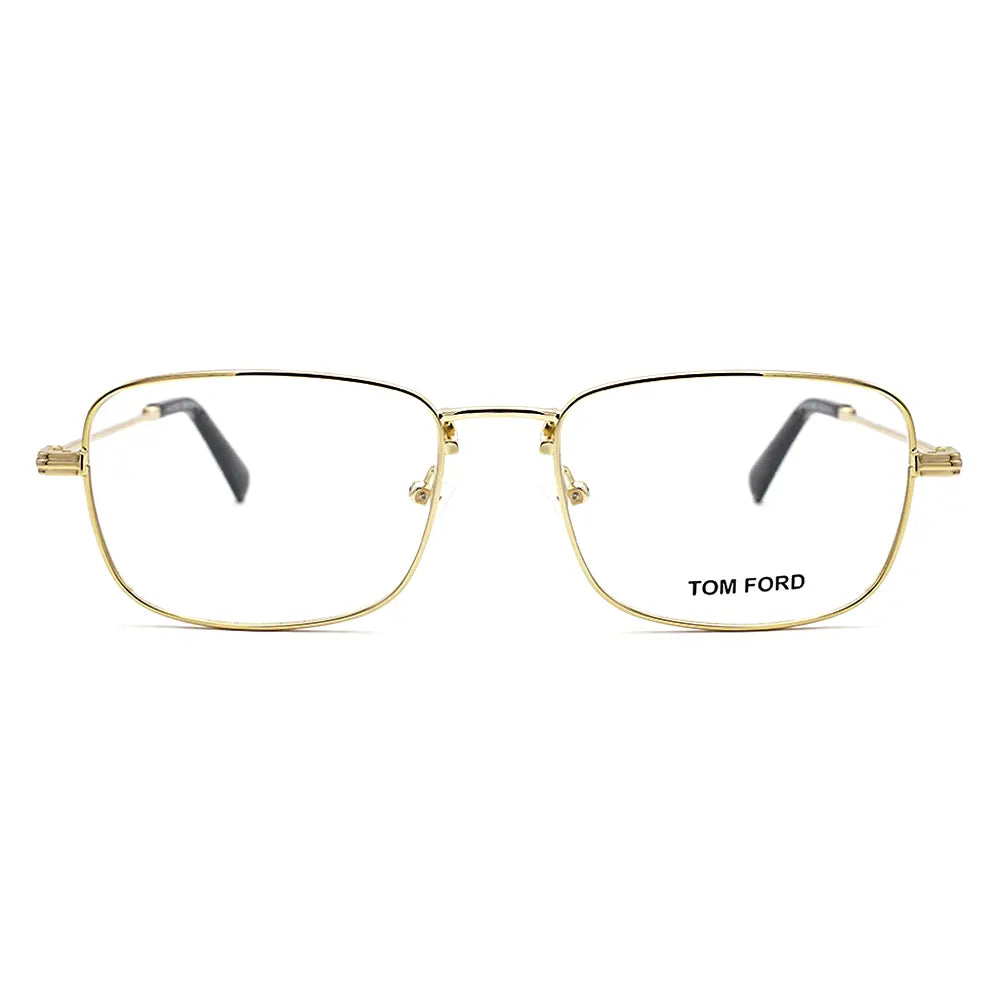Tomford Premium Glasses 9082
