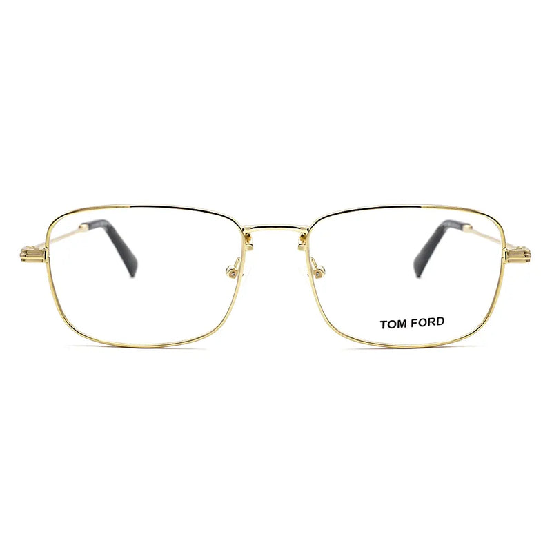 Tomford Premium Glasses 9082-zoom-