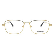 Tomford Premium Glasses 9082