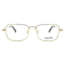 Tomford Premium Glasses 9082