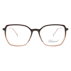 Chopard Premium Glasses 10114