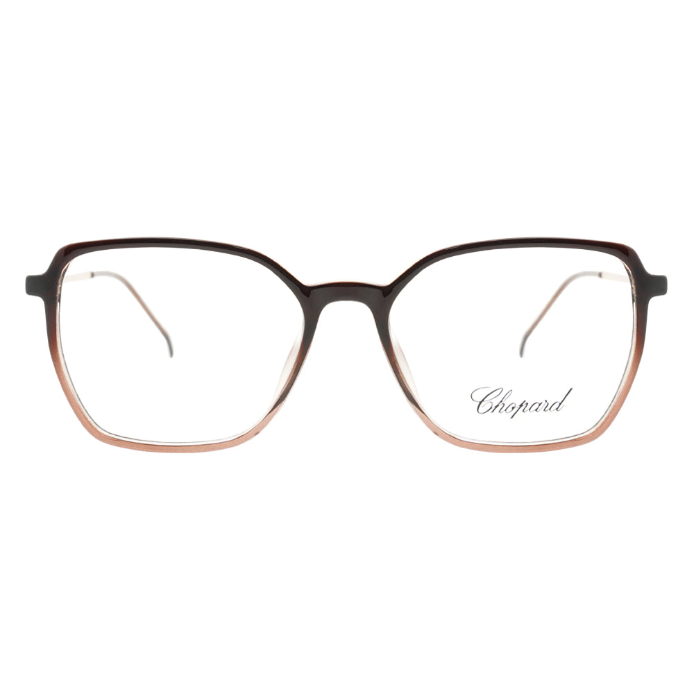 Chopard Premium Glasses 10114