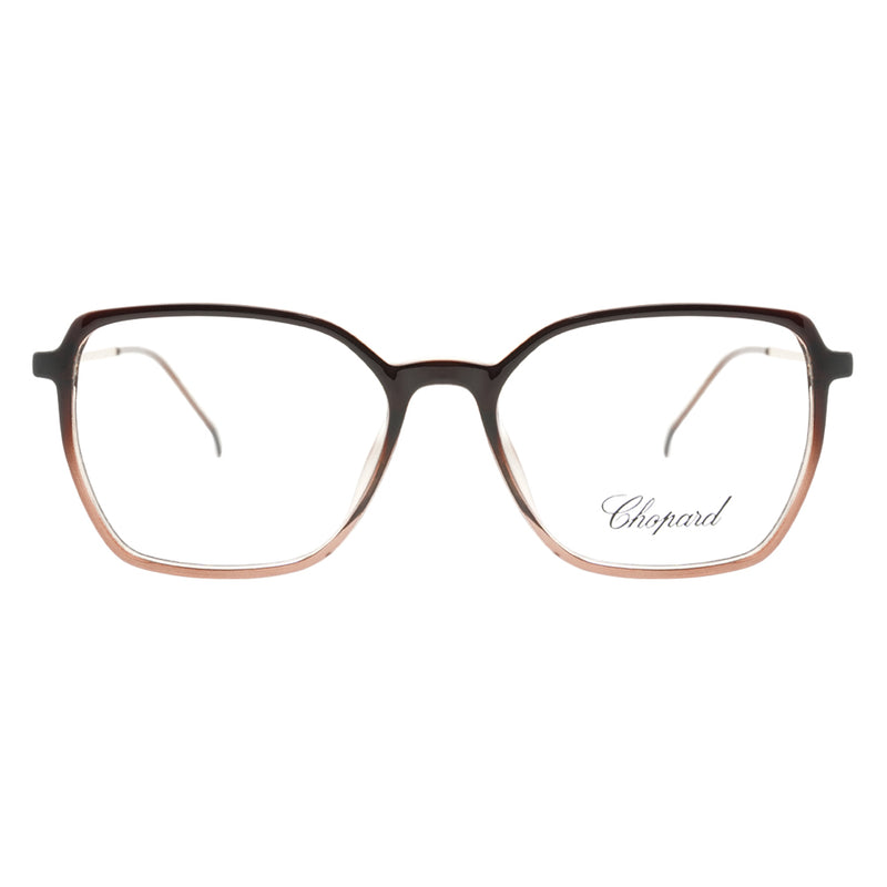 Chopard Premium Glasses 10114-zoom-