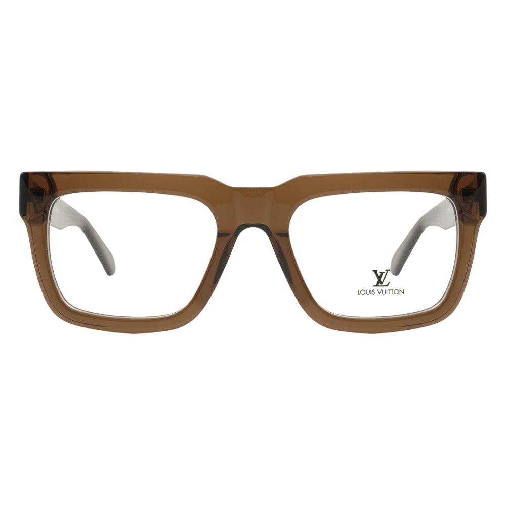 Louis Vutton Premium Glasses 10124