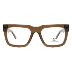 Louis Vutton Premium Glasses 10124