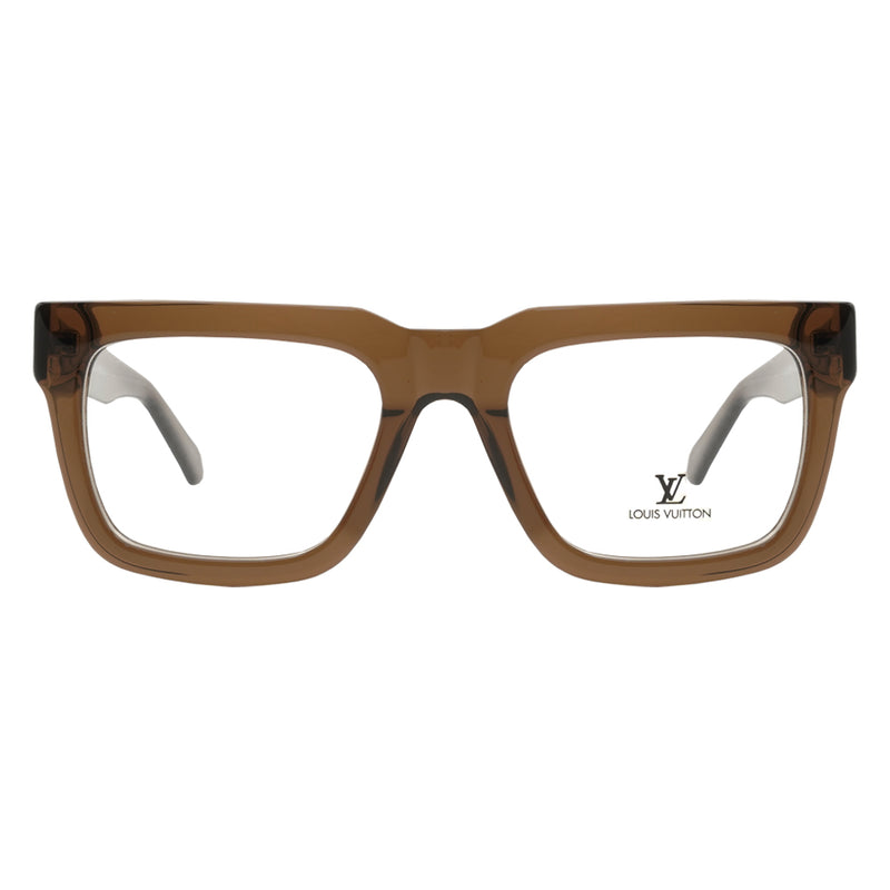 Louis Vutton Premium Glasses 10124-zoom-