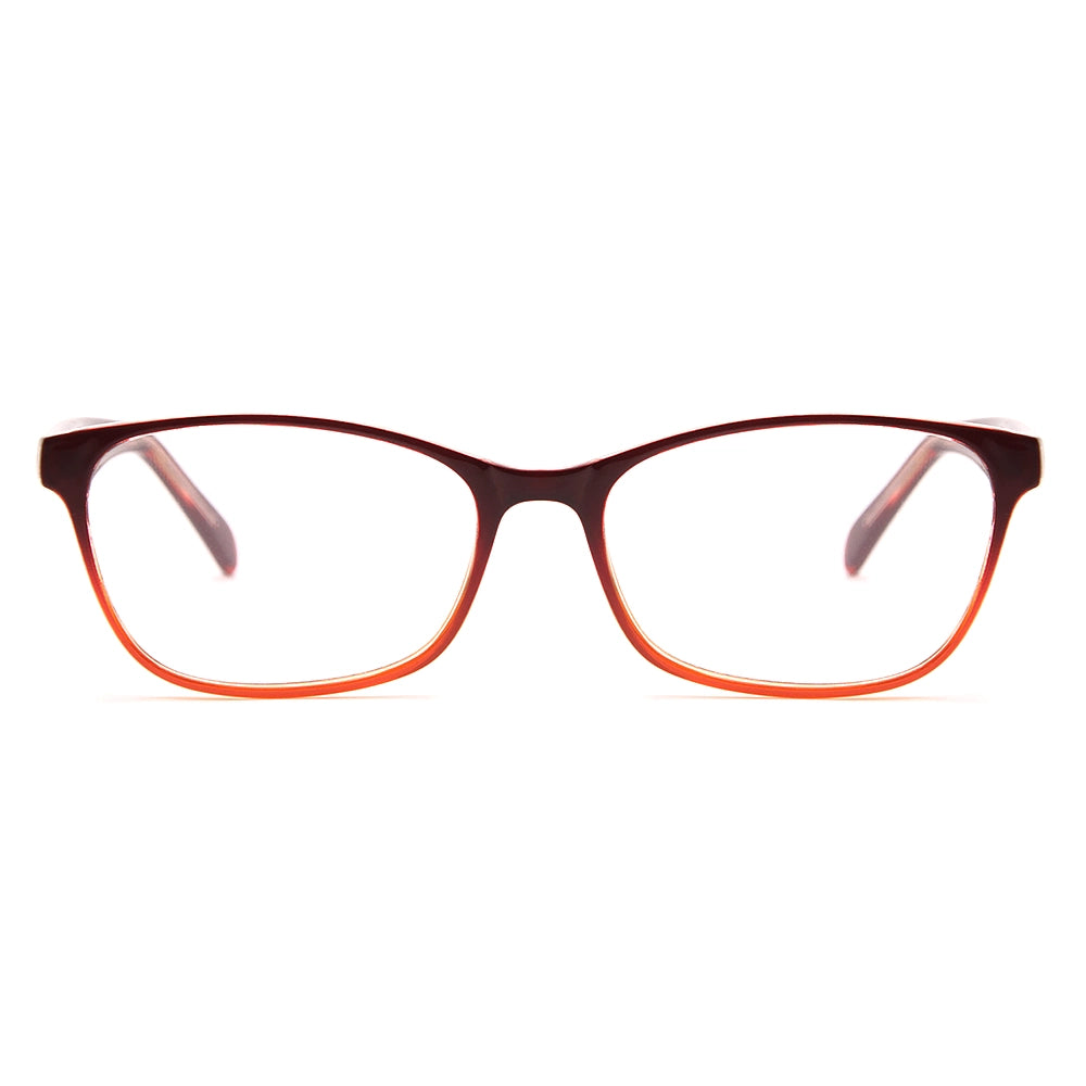Butterfly Glasses 7377-1
