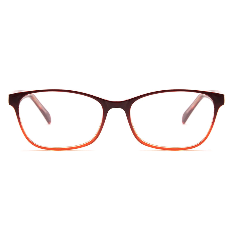 Butterfly Glasses 7377-zoom-