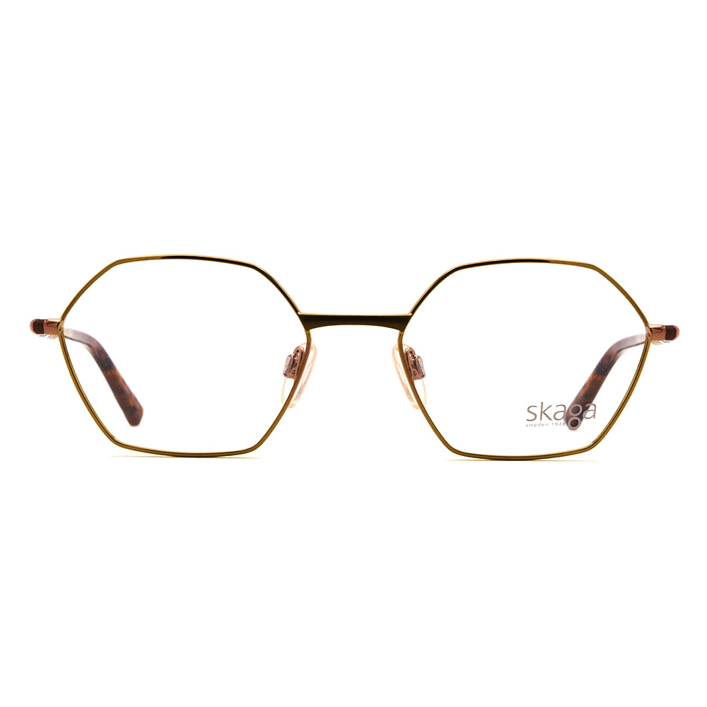 Skaga 2806 MATS