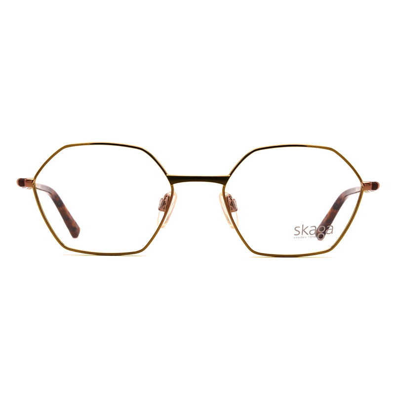 Skaga 2806 MATS-zoom-