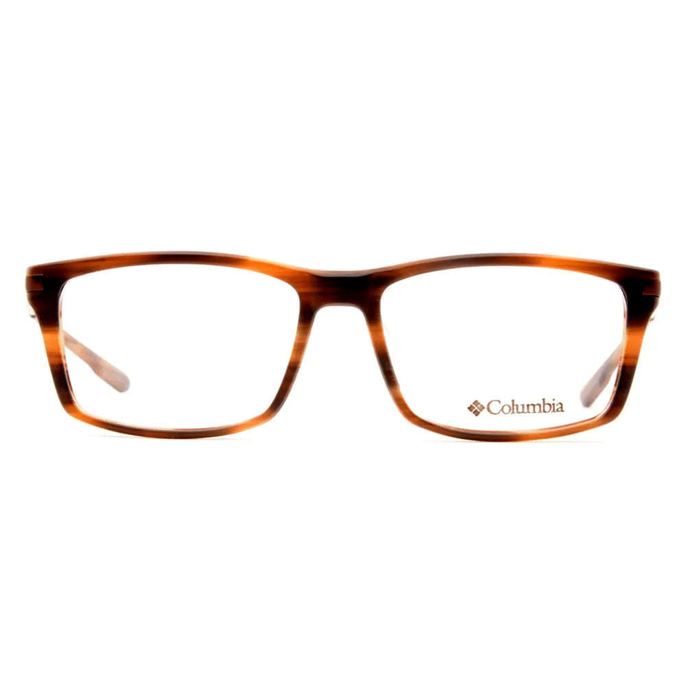 Columbia C8022 313-zoom-1