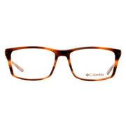 Columbia C8022 313