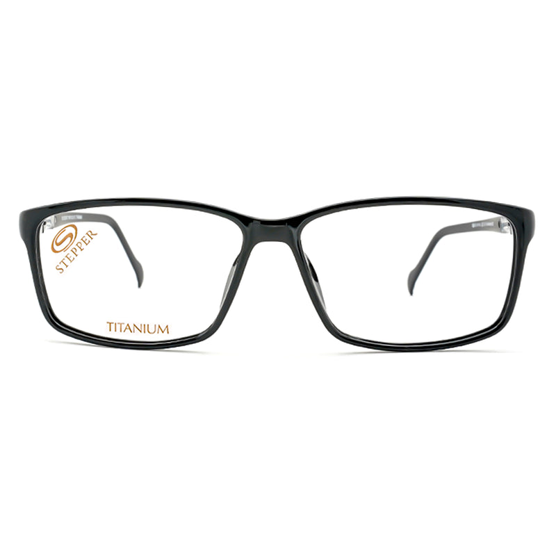 Stepper SI-20125 F900-zoom-