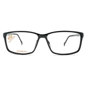 Stepper SI-20125 F900