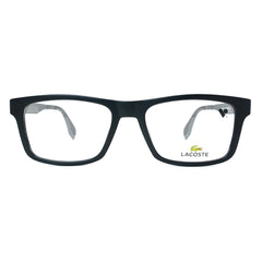Lacoste Premium Glasses 9870