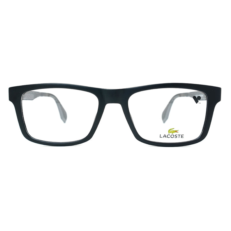 Lacoste Premium Glasses 9870-zoom-
