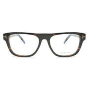 Tomford Premium Glasses 9047