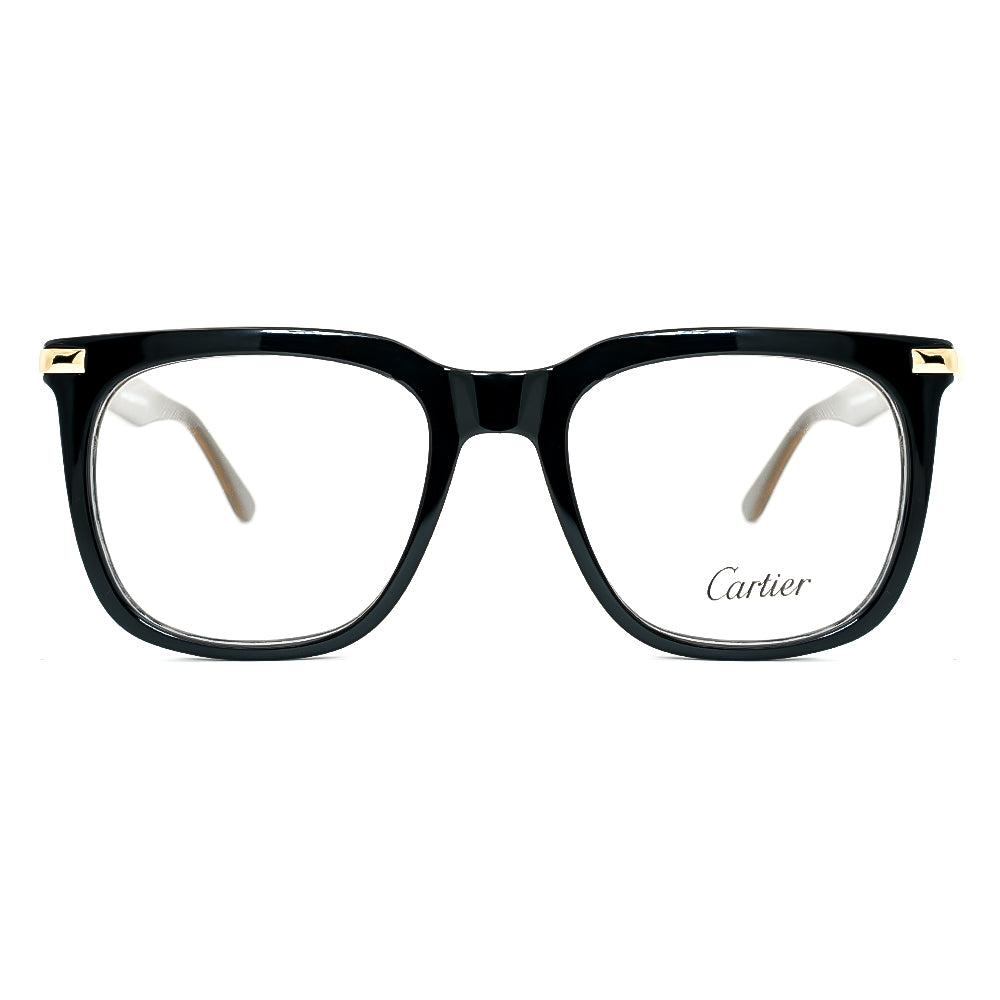 Cartier Premium Glasses 9702