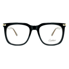 Cartier Premium Glasses 9702