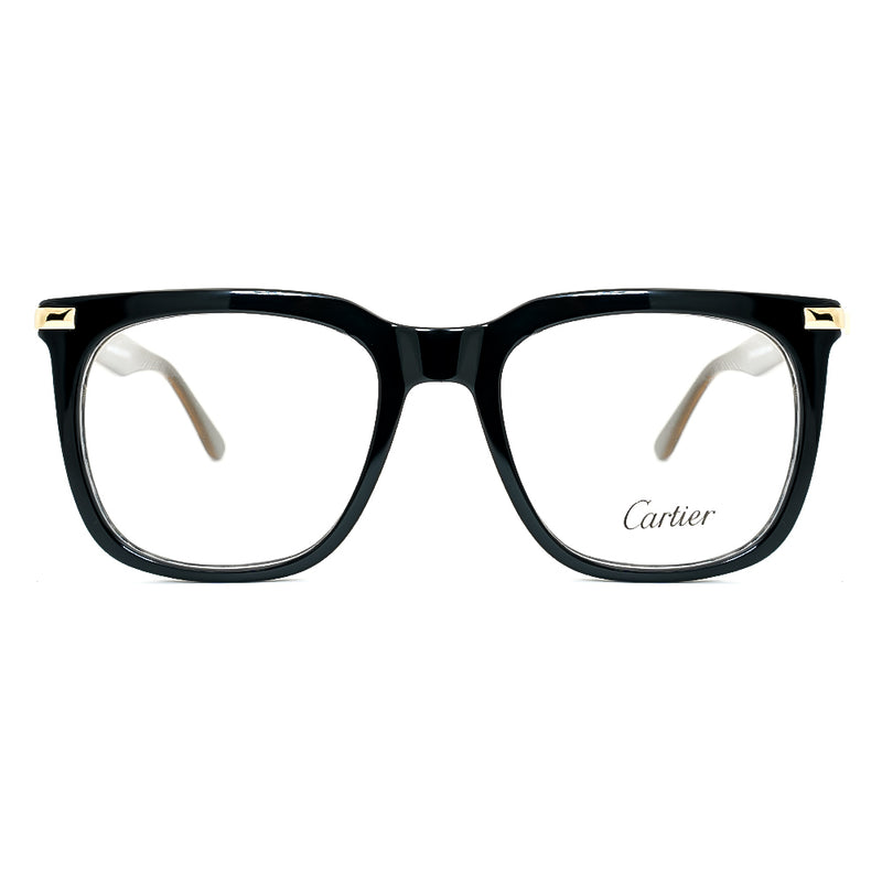 Cartier Premium Glasses 9702-zoom-