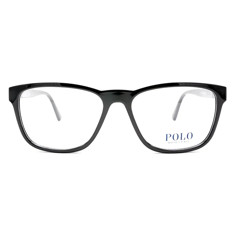 Polo Premium Glasses 8987-zoom-