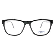Polo Premium Glasses 8987