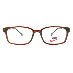 Nike Flexible Glasses 9914