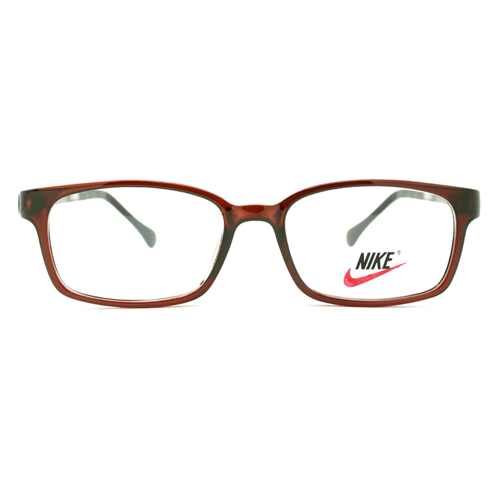 Nike Flexible Glasses 9914