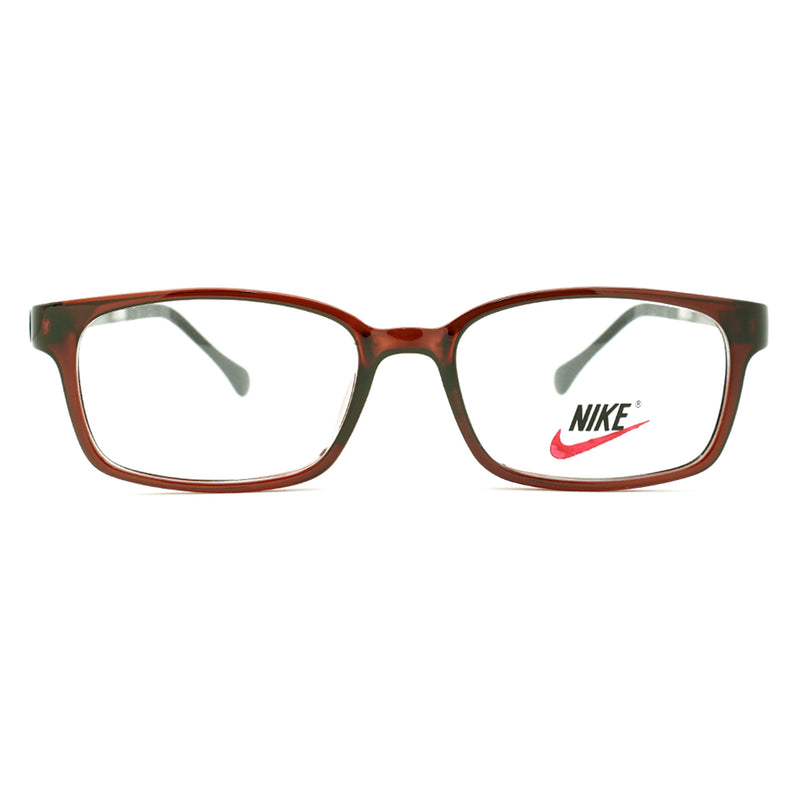 Nike Flexible Glasses 9914-zoom-