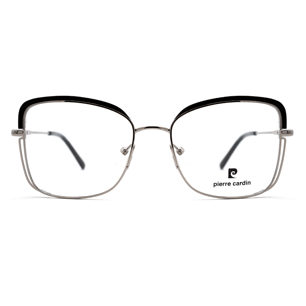 Pierre Cardin Butterfly Glasses 9398