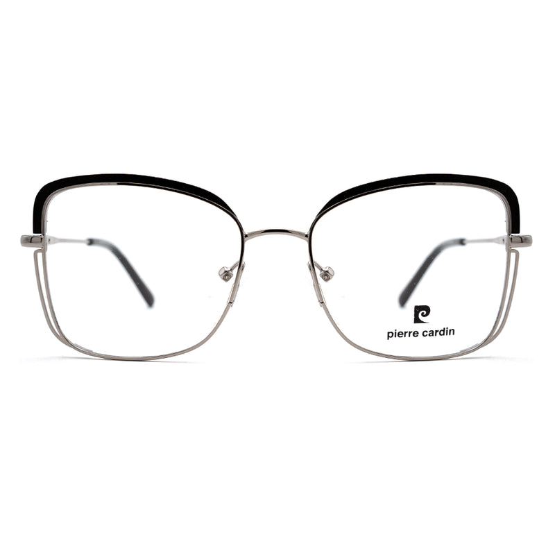 Pierre Cardin Butterfly Glasses 9398-zoom-