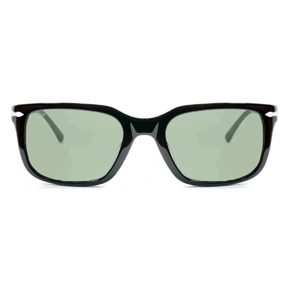 Persol Ultra Premium Sunglasses 10076