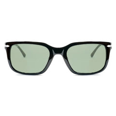 Persol Ultra Premium Sunglasses 10076