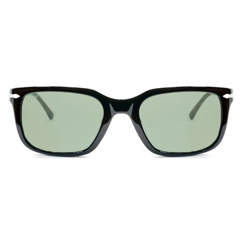 Persol Ultra Premium Sunglasses 10076-zoom-