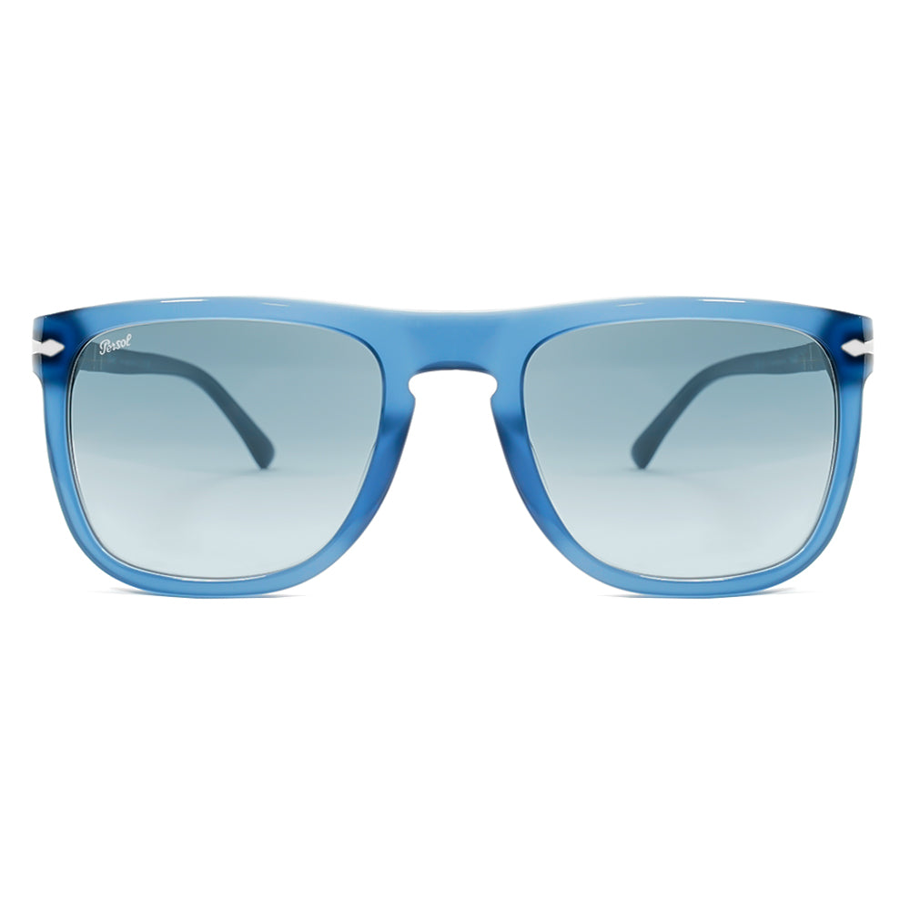 Persol Ultra Premium Sunglasses 10082