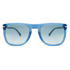 Persol Ultra Premium Sunglasses 10082