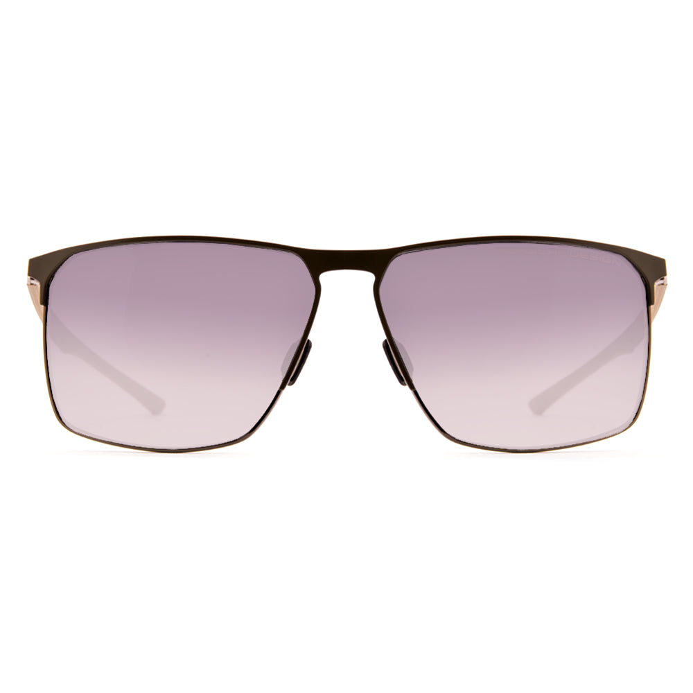 Porsche Design P'8964 C Cat3 SP-1